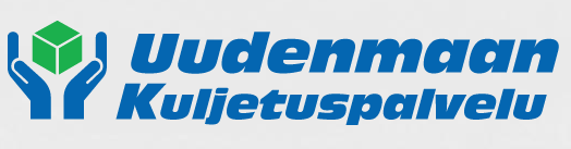 Uudenmaan Kuljetuspalvelut