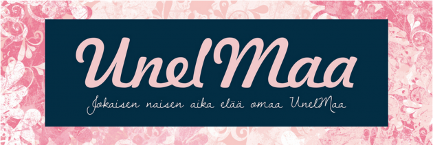 Hyvän olon keskus UnelMaa