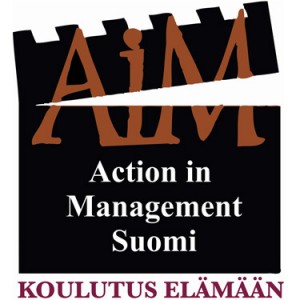 Action In Management Suomi Oy