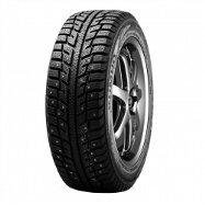 Ahokkaan Automies Ky