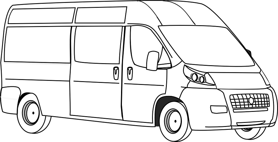 Alangon Autokorityö