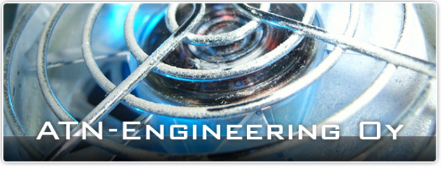 ATN-Engineering Oy