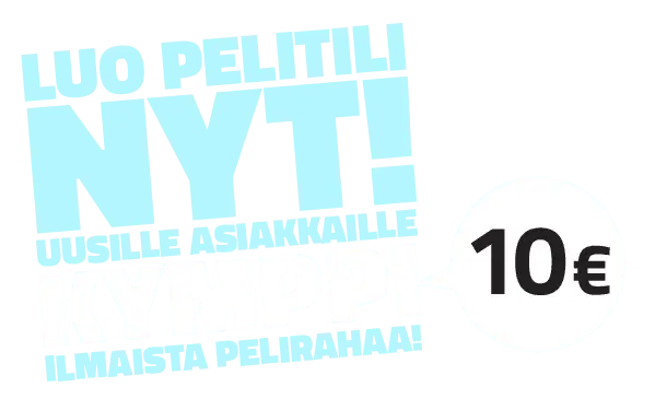 Bingoon.fi Turku