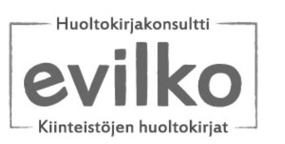 Evilko Oy