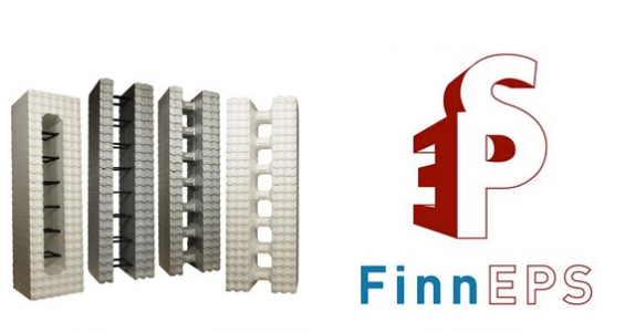 FinnEPS Oy