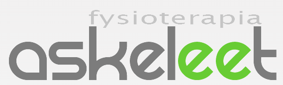 Fysioterapia Askeleet