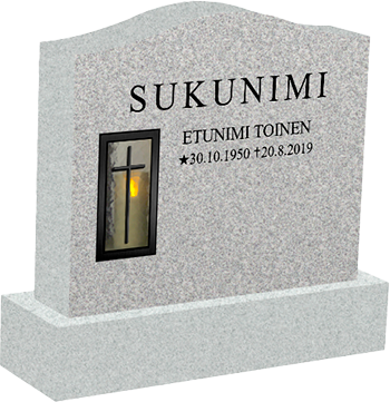 Hautakiviliike Veljekset Rautio Oy