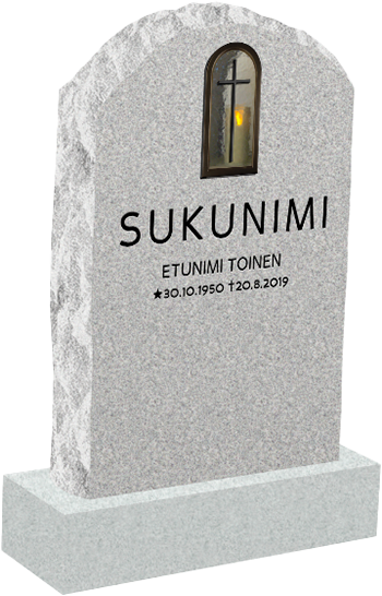 Hautakiviliike Veljekset Rautio Oy