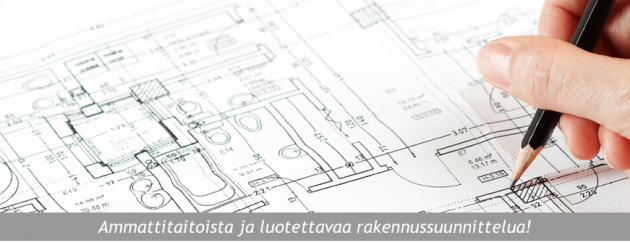 Insinööritoimisto Pekka Häyrinen Oy