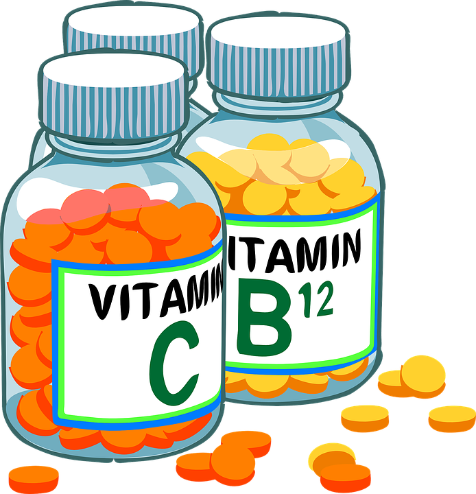 Itä-Suomen yliopiston apteekki