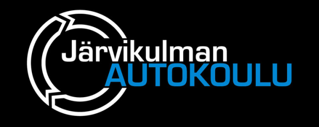 Järvikulman Autokoulu