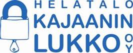 Kajaanin Lukko Oy