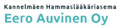 Kannelmäen Hammaslääkäriasema Eero Auvinen Oy