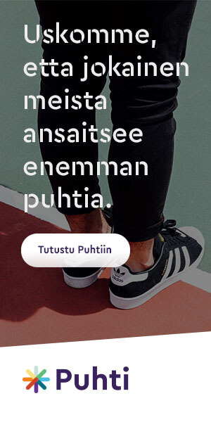 Puhti.fi
