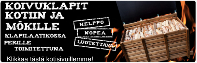 Klapitiimi K&N