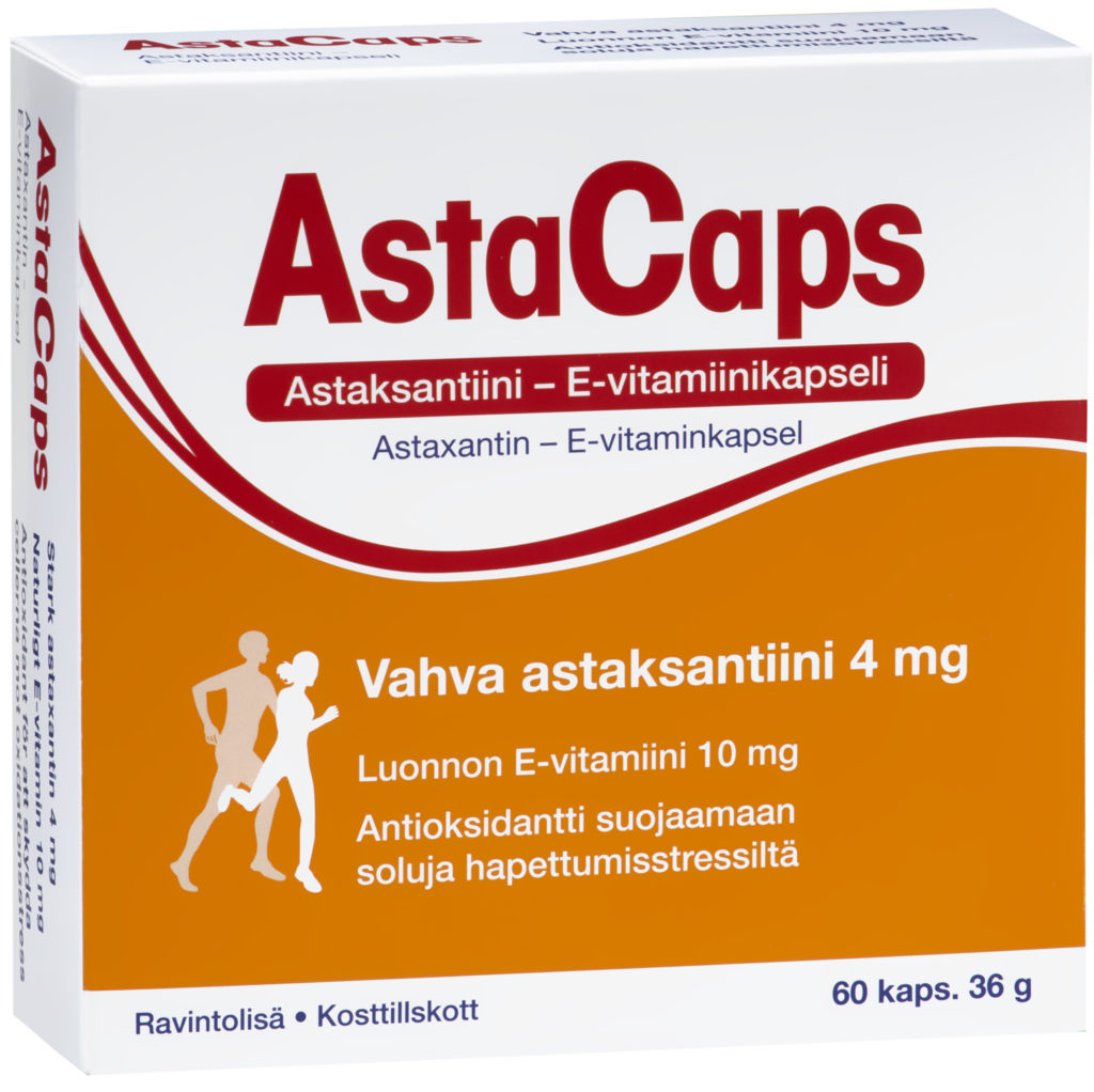 Laguna Origi Hifistelijän Helmi