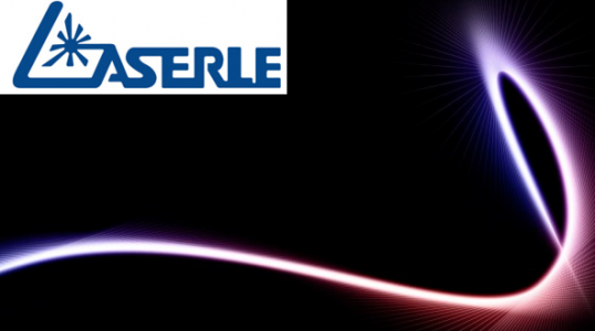Laserle Oy