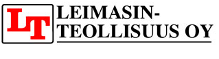 Leimasinteollisuus Oy