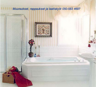 T:mi Kari Haapasalo