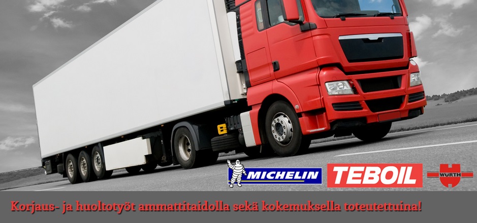 Muurilan Kone Oy