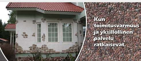 Oripään Elementti Oy