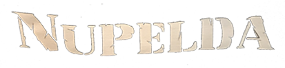 Pizza Kebab Nupelda