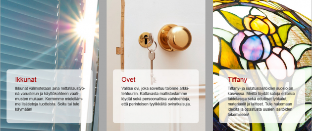Raati-Ikkuna Oy