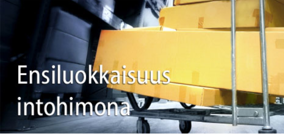 Rengastalo Oy