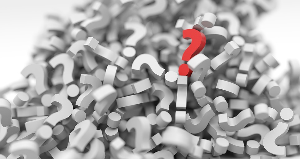 Rinnekoti Jäsperlä