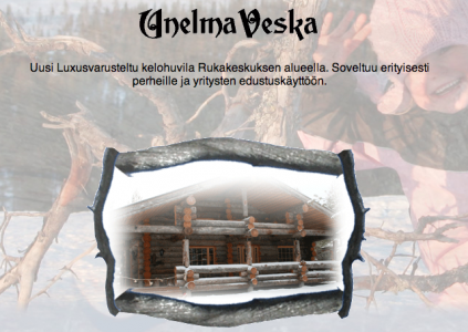 Rukamökit
