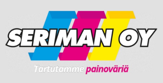 Seriman Oy
