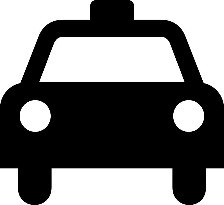 Taxi Porvoo-Borgå
