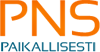 PNS.fi infosivut