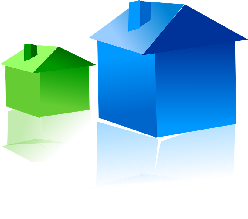 Warmnet Oy