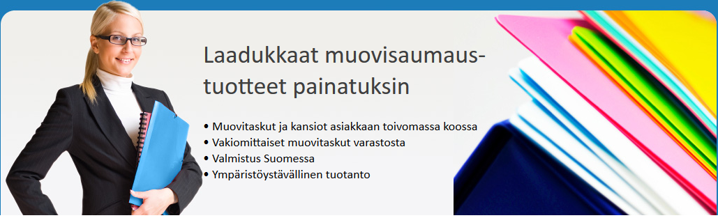 Ykkösmuovi Oy