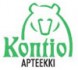 Kontio Apteekki