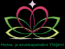 Hoiva- ja avustuspalvelut Ylöjärvi