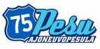 75-Pesu