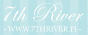 7th River