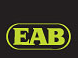 EAB Finland Oy 