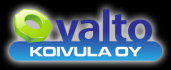 Valto Koivula Oy