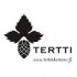 Tertin Kartano