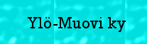 Ylö-Muovi ky