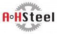 A-H Steel Oy