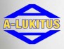A-Lukitus Oy