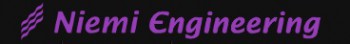 A Niemi Engineering Oy