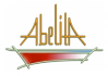 Abelita Oy