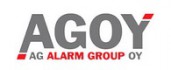 AG Alarm Group Oy