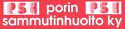 AGA Center Hitsipori Oy