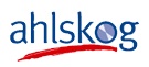 Ahlskog Transport-Kuljetus Ab Oy